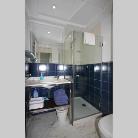 Bear - Beau With Sea View In Near The *