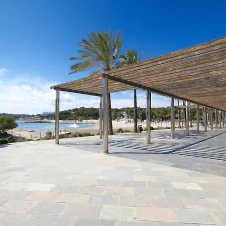 Bear - Beau With Sea View In Near The アパート *